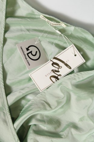 Šaty  Love Copenhagen, Veľkosť L, Farba Zelená, Cena  96,39 €