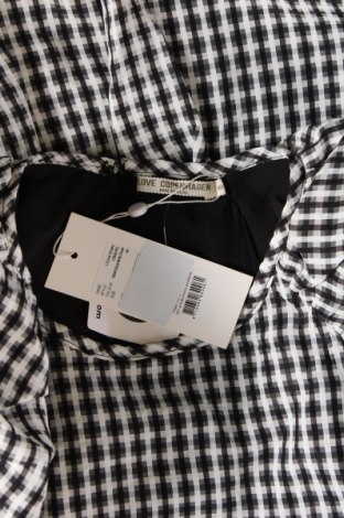 Kleid Love Copenhagen, Größe M, Farbe Mehrfarbig, Preis € 36,08
