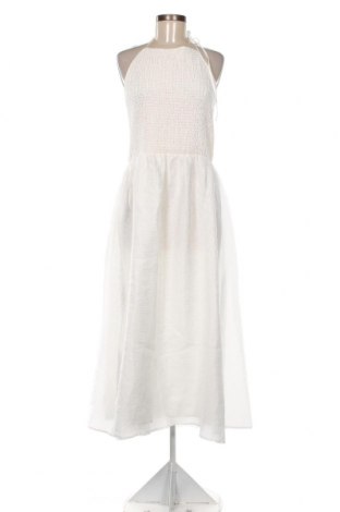 Sukienka Love Copenhagen, Rozmiar XL, Kolor Biały, Cena 181,92 zł