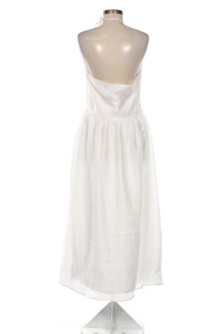 Sukienka Love Copenhagen, Rozmiar XL, Kolor Biały, Cena 466,46 zł