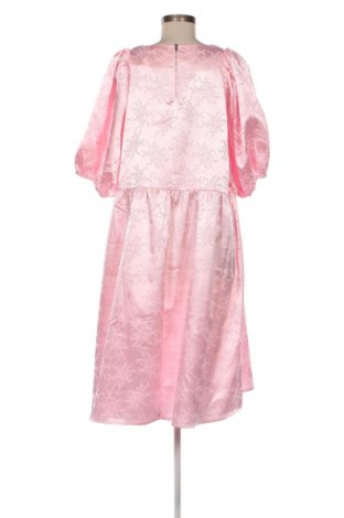 Šaty  Love Copenhagen, Velikost XL, Barva Růžová, Cena  2 054,00 Kč