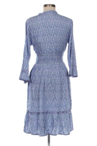 Kleid Love Copenhagen, Größe S, Farbe Lila, Preis 96,39 €