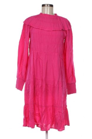 Šaty  Love Copenhagen, Velikost S, Barva Růžová, Cena  1 369,00 Kč