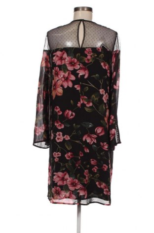 Φόρεμα Love Drobe, Μέγεθος L, Χρώμα Πολύχρωμο, Τιμή 22,27 €