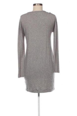 Kleid Love Moschino, Größe S, Farbe Grau, Preis € 34,20