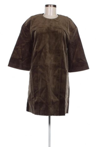 Šaty  Lovechild, Veľkosť M, Farba Zelená, Cena  130,57 €