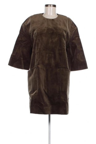 Kleid Lovechild, Größe M, Farbe Grün, Preis 194,88 €