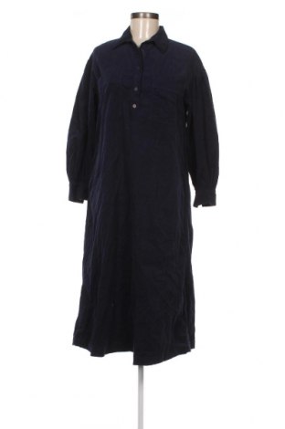 Kleid Lovechild, Größe XS, Farbe Blau, Preis € 18,37