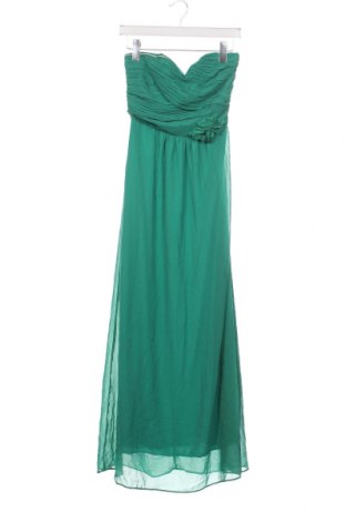 Šaty  Lovelygirl, Velikost S, Barva Zelená, Cena  246,00 Kč