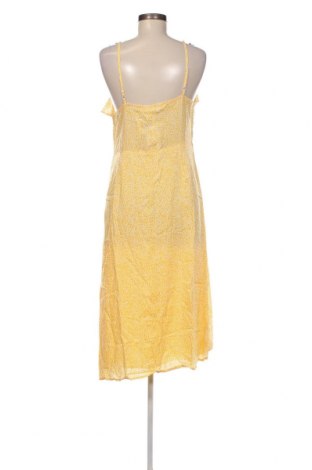 Šaty  Lovie & Co, Velikost L, Barva Žlutá, Cena  470,00 Kč