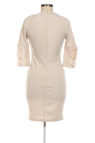 Φόρεμα Lovie, Μέγεθος S, Χρώμα Εκρού, Τιμή 3,17 €