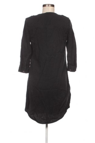 Φόρεμα Ltb, Μέγεθος S, Χρώμα Γκρί, Τιμή 7,89 €