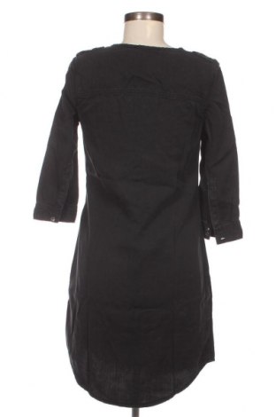 Φόρεμα Ltb, Μέγεθος XS, Χρώμα Γκρί, Τιμή 8,35 €