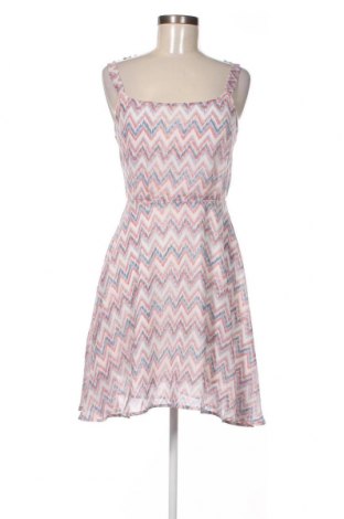 Φόρεμα Ltb, Μέγεθος M, Χρώμα Πολύχρωμο, Τιμή 7,61 €
