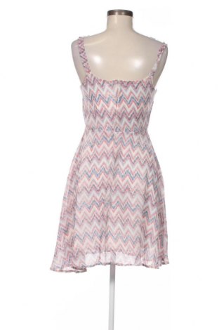 Φόρεμα Ltb, Μέγεθος M, Χρώμα Πολύχρωμο, Τιμή 7,61 €