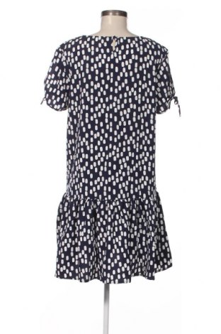 Φόρεμα Ltb, Μέγεθος M, Χρώμα Μπλέ, Τιμή 7,61 €