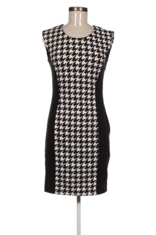Φόρεμα Lucy & Co, Μέγεθος M, Χρώμα Πολύχρωμο, Τιμή 5,38 €