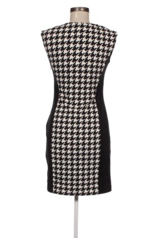 Φόρεμα Lucy & Co, Μέγεθος M, Χρώμα Πολύχρωμο, Τιμή 5,38 €