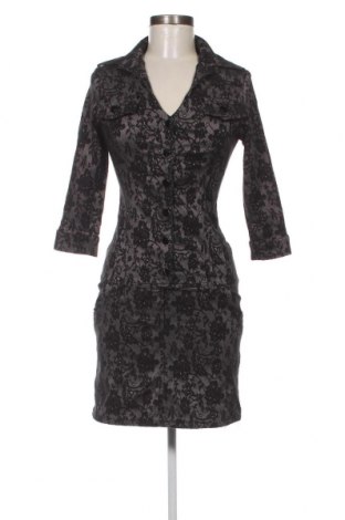 Šaty  Lucy, Veľkosť L, Farba Čierna, Cena  8,01 €