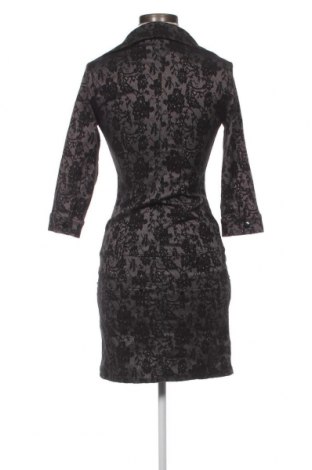 Φόρεμα Lucy, Μέγεθος L, Χρώμα Μαύρο, Τιμή 7,56 €