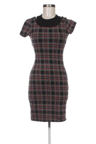 Kleid Lucy, Größe S, Farbe Mehrfarbig, Preis 5,93 €