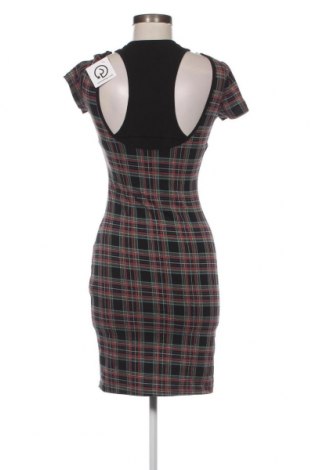 Kleid Lucy, Größe S, Farbe Mehrfarbig, Preis € 4,60