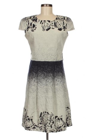 Kleid Lucy, Größe L, Farbe Mehrfarbig, Preis 8,90 €