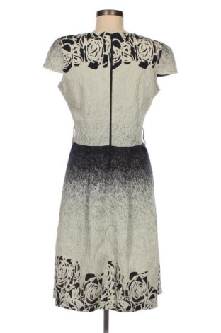 Φόρεμα Lucy, Μέγεθος L, Χρώμα Πολύχρωμο, Τιμή 14,83 €