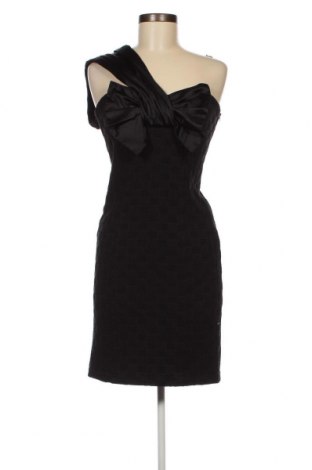 Kleid Lucy, Größe M, Farbe Schwarz, Preis 29,68 €