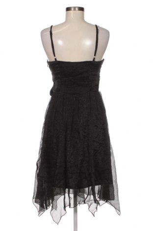 Φόρεμα Lucy Paris, Μέγεθος L, Χρώμα Μαύρο, Τιμή 10,69 €