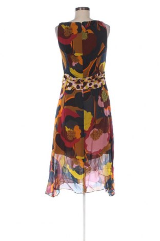 Φόρεμα Luisa Cerano, Μέγεθος S, Χρώμα Πολύχρωμο, Τιμή 54,94 €