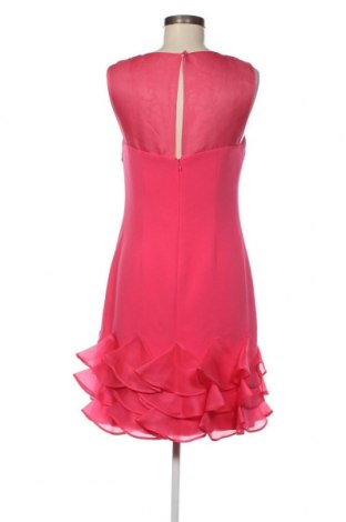 Kleid Luisa Spagnoli, Größe XL, Farbe Rosa, Preis 180,93 €