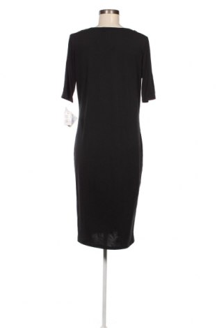 Šaty  LulaRoe, Veľkosť XL, Farba Čierna, Cena  9,86 €