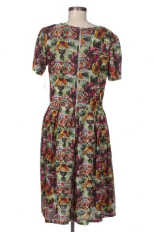 Kleid LulaRoe, Größe XXL, Farbe Mehrfarbig, Preis 32,01 €