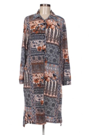 Φόρεμα LulaRoe, Μέγεθος S, Χρώμα Πολύχρωμο, Τιμή 9,69 €