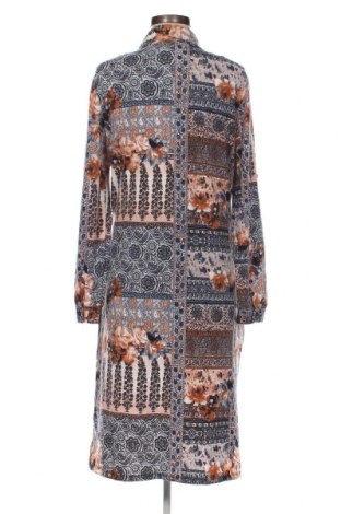 Šaty  LulaRoe, Velikost S, Barva Vícebarevné, Cena  462,00 Kč