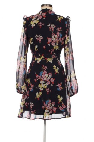 Kleid Lulus, Größe M, Farbe Mehrfarbig, Preis € 14,73