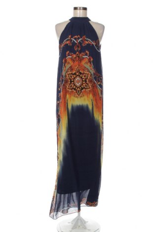 Φόρεμα Lusa, Μέγεθος M, Χρώμα Πολύχρωμο, Τιμή 17,07 €