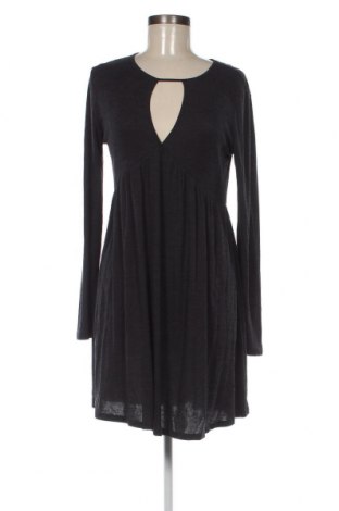 Kleid Lush, Größe M, Farbe Schwarz, Preis € 5,14
