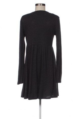 Kleid Lush, Größe M, Farbe Schwarz, Preis 5,14 €