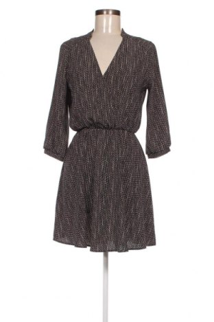 Kleid Lush, Größe M, Farbe Schwarz, Preis € 11,30