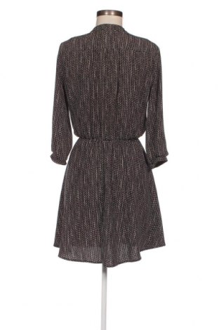 Φόρεμα Lush, Μέγεθος M, Χρώμα Μαύρο, Τιμή 11,72 €