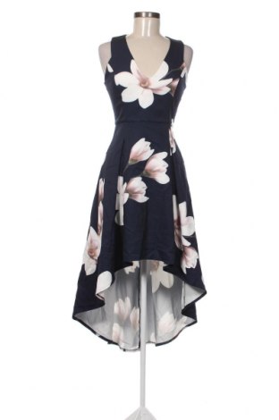 Kleid Luvalot, Größe M, Farbe Mehrfarbig, Preis 24,22 €