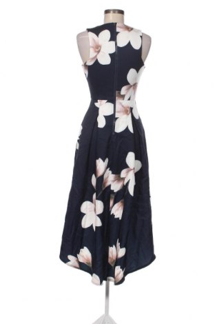 Kleid Luvalot, Größe M, Farbe Mehrfarbig, Preis 40,36 €