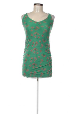 Φόρεμα Luvalot, Μέγεθος S, Χρώμα Πράσινο, Τιμή 8,54 €