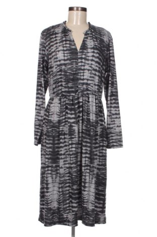 Kleid Luxzuz One Two, Größe L, Farbe Mehrfarbig, Preis € 9,13