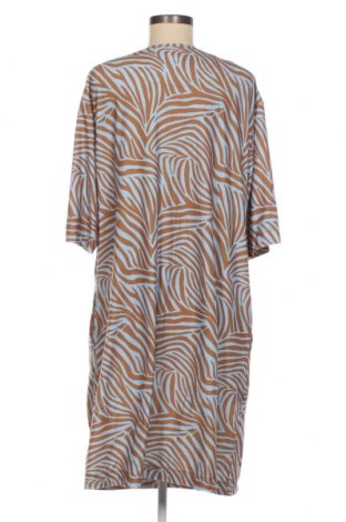 Šaty  Luxzuz One Two, Velikost XL, Barva Vícebarevné, Cena  654,00 Kč