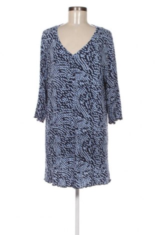 Kleid M. Collection, Größe M, Farbe Mehrfarbig, Preis 5,05 €