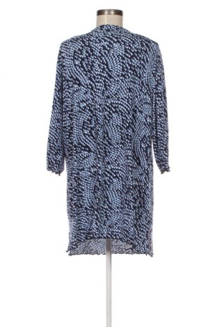 Šaty  M. Collection, Velikost M, Barva Vícebarevné, Cena  116,00 Kč