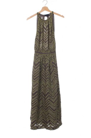 Šaty  M Missoni, Velikost S, Barva Vícebarevné, Cena  2 806,00 Kč